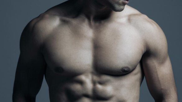 el-cancer-de-mama-tambien-afecta-a-los-hombres:-asi-son-sus-sintomas