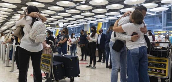 la-incidencia-en-espana-repunta-hasta-los-43-casos