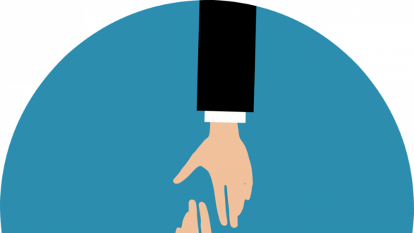 ¿por-que-a-algunas-personas-les-cuesta-pedir-favores?-que-motivos-se-esconden-detras-y-como-gestionarlo