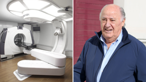 asi-es-la-innovadora-terapia-contra-el-cancer-que-financia-la-fundacion-amancio-ortega
