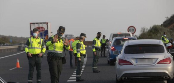 el-gobierno-ordena-devolver-todas-las-multas-del-primer-estado-de-alarma