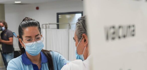 investigadores-espanoles-zanjan-que-la-covid-sera-una-enfermedad-estacional-como-la-gripe