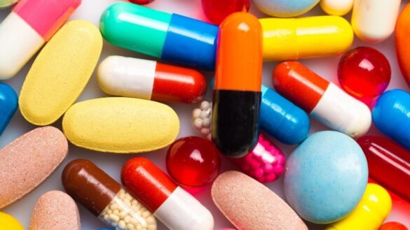 estas-son-las-enfermedades-que-estan-desarrollando-mas-resistencia-a-los-antibioticos