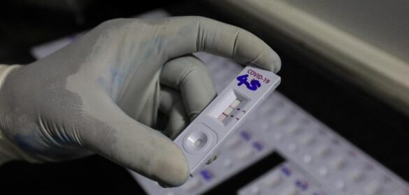sanidad-reconoce-ya-35-casos-de-delta-plus-en-cinco-comunidades