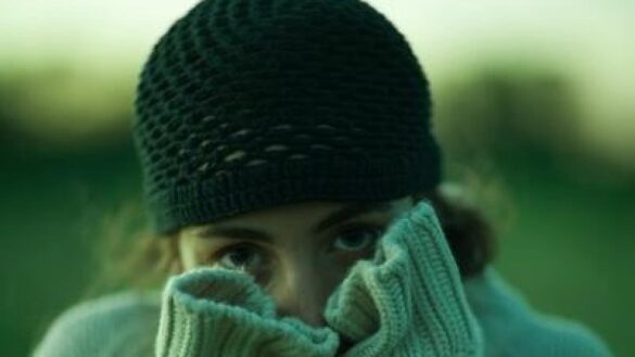 ¿por-que-siempre-tengo-frio?