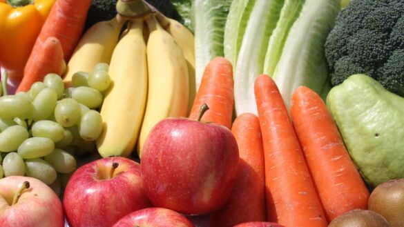 ¿en-que-consiste-una-alimentacion-sostenible?