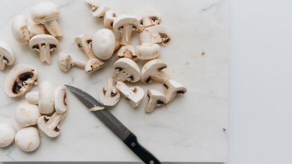 propiedades-de-los-champinones,-un-alimento-rico-en-fibra-y-proteina:-estos-son-sus-beneficios-para-la-salud