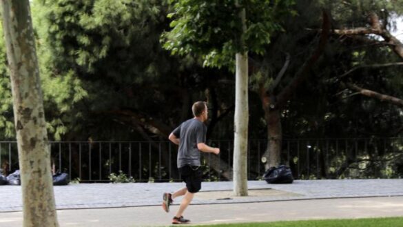 como-afecta-cada-tipo-de-actividad-fisica-al-corazon-y-a-los-pulmones