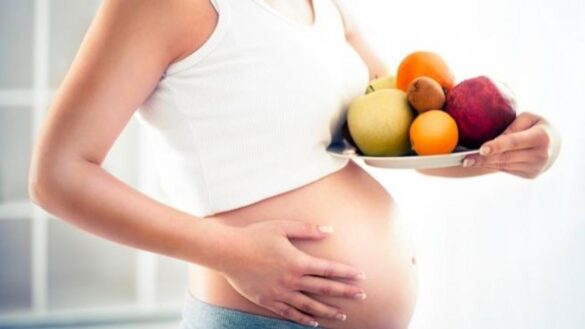 el-tomate-o-los-frutos-rojos,-los-alimentos-recomendados-que-se-pueden-tomar-con-la-diabetes-gestacional
