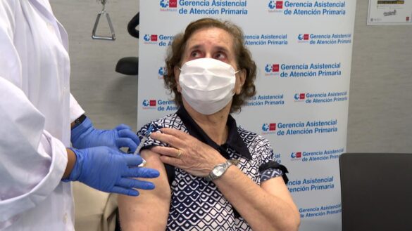 estas-son-las-edades-recomendadas-para-recibir-la-vacuna-de-la-gripe