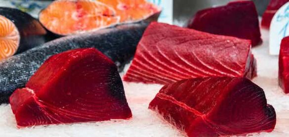 fraude-en-el-color-del-atun:-¿es-peligroso-para-la-salud?