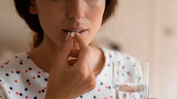como-influyen-algunos-medicamentos-en-aumentar-o-reducir-el-virus-de-la-gripe