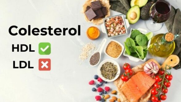 este-es-el-nivel-de-colesterol-en-sangre-recomendable-para-estar-sano,-segun-tu-edad