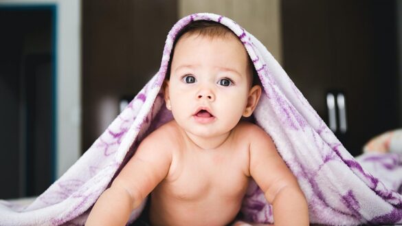 estas-son-las-infecciones-respiratorias-mas-comunes-en-bebes