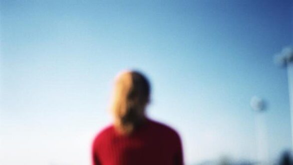 sheila,-angeles,-celia-y-la-vida-con-psoriasis:-«no-es-un-problema-estetico,-es-una-enfermedad-antiinflamatoria»