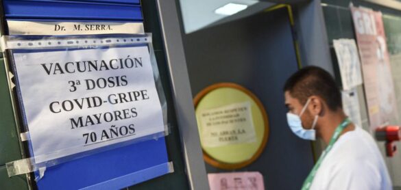 espana-vuelve-a-esquivar-la-entrada-en-el-nivel-de-‘riesgo-medio’