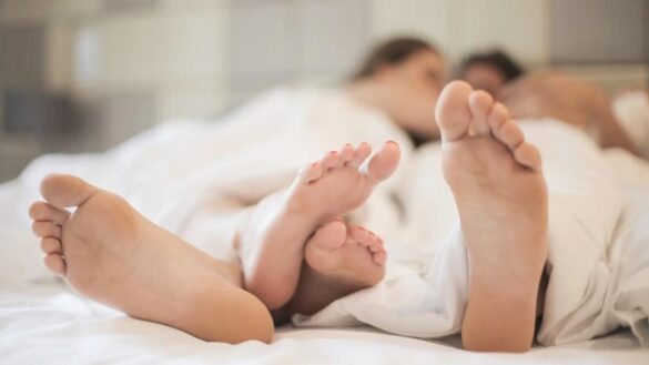 ¿ayuda-el-teletrabajo-a-mejorar-la-vida-sexual-de-las-personas?