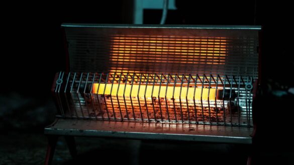 como-evitar-una-intoxicacion-por-monoxido-de-carbono