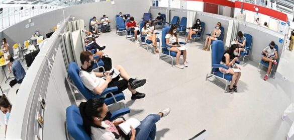el-misterio-de-las-reinfecciones-por-covid