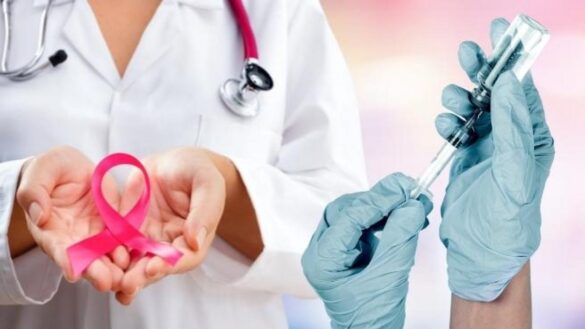la-primera-vacuna-contra-el-cancer-de-mama-comienza-su-primer-ensayo-en-humanos