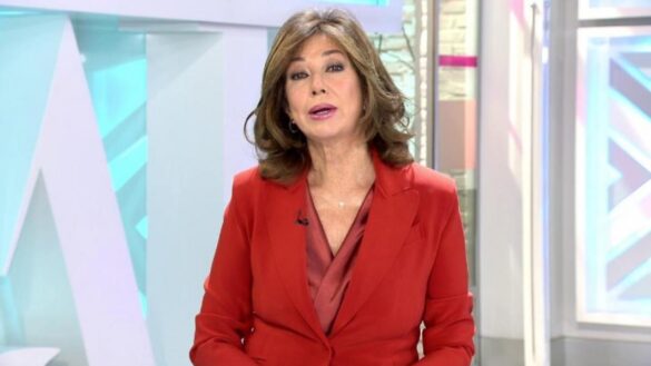 por-que-un-cancer-como-el-de-ana-rosa-podria-tener-unos-de-los-mejores-pronosticos-de-recuperacion