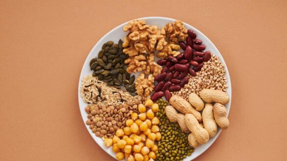 que-alimentos-nos-ayudan-a-bajar-el-pico-de-glucemia-y-evitar-la-ansiedad-por-comer