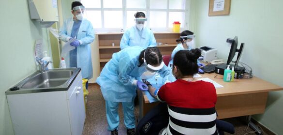 las-sociedades-cientificas-piden-repensar-el-sistema-sanitario-tras-la-covid