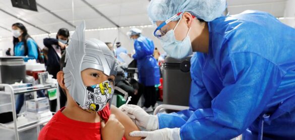 ee-uu-ya-vacuna-con-pfizer-a-ninos-de-entre-5-y-11-anos
