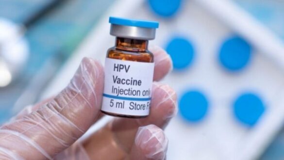la-vacuna-del-vph-reduce-en-un-87%-los-casos-de-cancer-de-cuello-de-utero