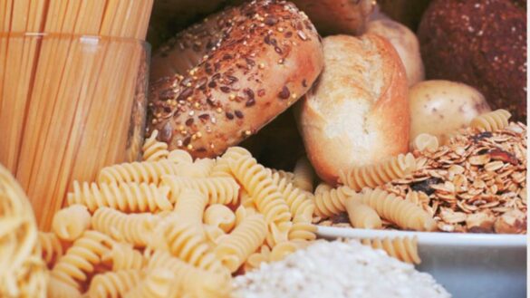 mitos-sobre-los-carbohidratos,-¿tomarlos-a-la-hora-de-cenar-nos-hace-engordar?