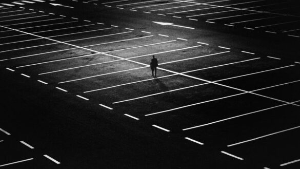 ¿distantes?-¿solitarias?-¿calculadoras?-descubre-como-son-las-personalidades-frias-y-sus-ventajas-e-inconvenientes