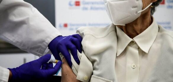 ‘the-lancet’-cree-que-espana-puede-estar-a-punto-de-alcanzar-la-inmunidad-de-rebano