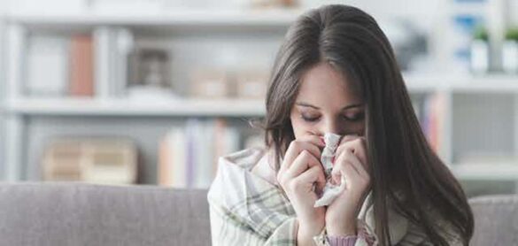 ¿debemos-vacunarnos-contra-la-gripe?