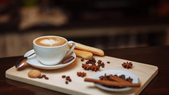 como-afecta-el-consumo-de-cafe-en-los-rinones