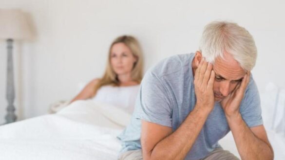 ¿que-problemas-sexuales-puede-haber-a-partir-de-los-50-anos?