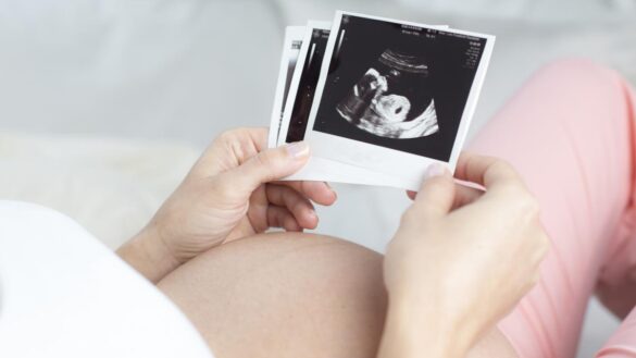 ¿cuales-son-los-dias-fertiles-para-quedar-embarazada?