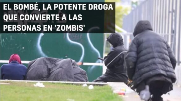 el-bombe,-la-droga-que-convierte-a-las-personas-en-zombis