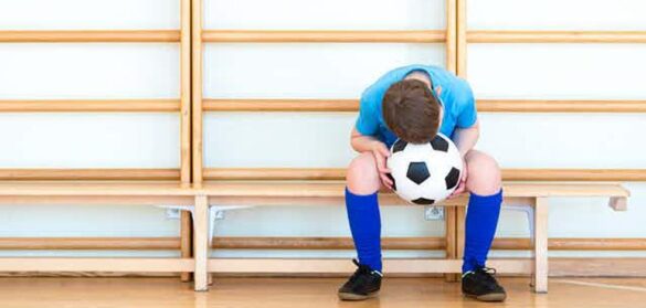 por-que-la-educacion-fisica-es-clave-para-prevenir-el-acoso-escolar