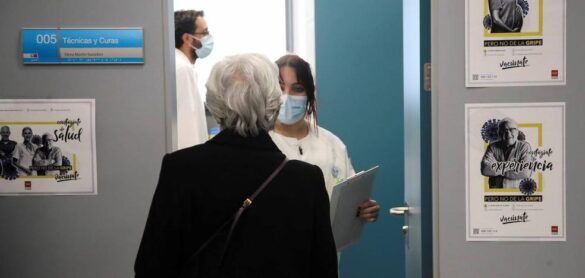 la-incidencia-sigue-al-alza-y-se-situa-en-los-53-casos