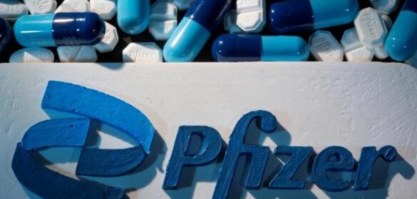 pfizer-anuncia-que-su-pildora-anticovid-tiene-una-eficacia-del-89%