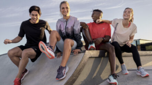 zapatillas-running-asics-con-las-que-afrontar-tus-entrenamientos