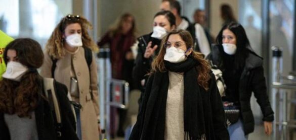 la-incidencia-por-coronavirus-suma-otro-incremento-por-quinto-dia-consecutivo