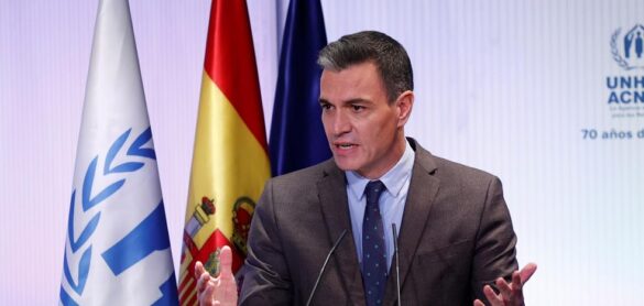 espana-reservara-2-millones-de-vacunas-contra-la-covid-19-para-contextos-humanitarios