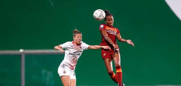 ¿producen-lesiones-en-el-cerebro-los-remates-de-cabeza-en-futbol-femenino?