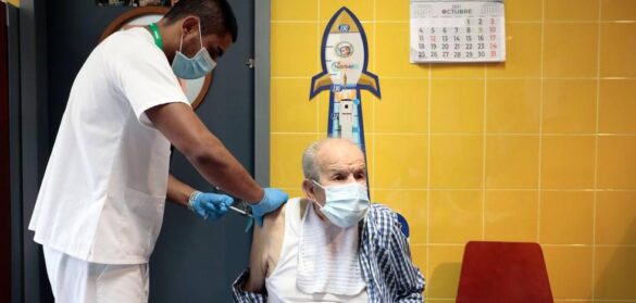 la-pandemia-aumenta-en-un-16%-la-mortalidad-en-los-paises-de-la-ocde