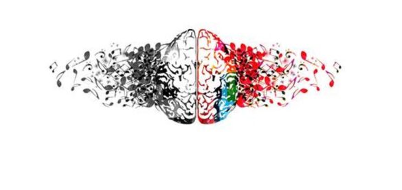 ¿por-que-muchas-personas-con-alzheimer-recuerdan-bien-canciones-de-su-juventud?