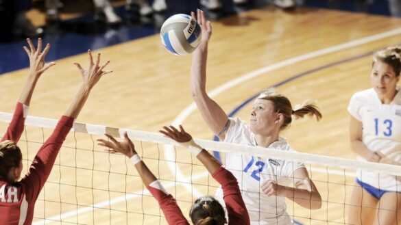 «el-voleibol-refuerza-el-concepto-de-cooperacion-y-trabaja-la-capacidad-de-sacrificio,-superacion-y-constancia»
