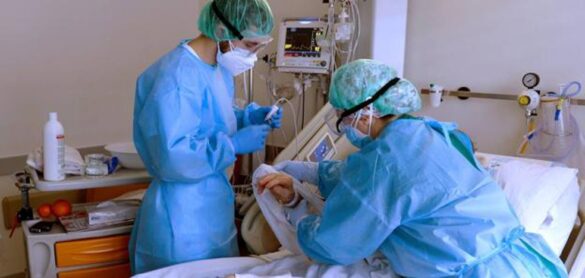 los-fallecimientos-en-residencias-por-infecciones-aumentaron-un-3.500%-en-2020
