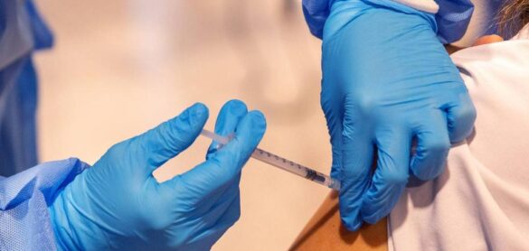 madrid-destruira-100.000-vacunas-covid-dado-que-sanidad-impide-donarlas