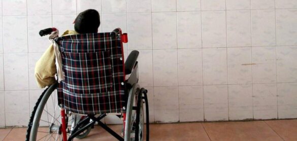 unicef-cifra-230-millones-los-ninos-que-sufren-minusvalias